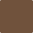 Load image into Gallery viewer, Metal Colour