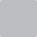 Load image into Gallery viewer, Metal Colour