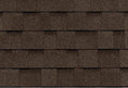 Load image into Gallery viewer, Shingle Details
