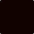 Load image into Gallery viewer, Metal Colour
