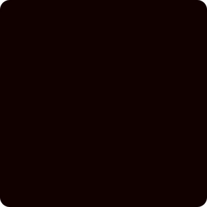 Metal Colour