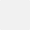 Load image into Gallery viewer, Metal Colour
