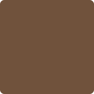 Metal Colour