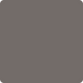 Load image into Gallery viewer, Metal Colour
