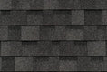 Load image into Gallery viewer, Shingle Details

