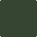 Load image into Gallery viewer, Metal Colour
