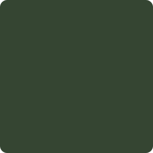 Metal Colour