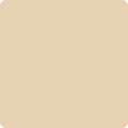 Load image into Gallery viewer, Metal Colour
