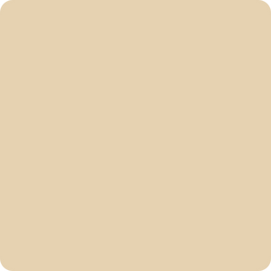 Metal Colour