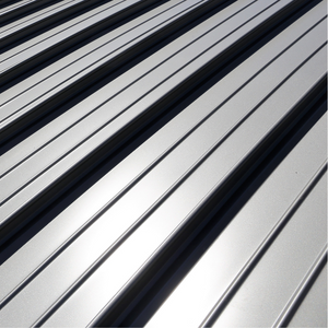 Roof Material