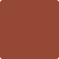 Load image into Gallery viewer, Metal Colour
