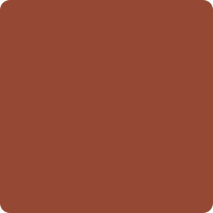 Metal Colour