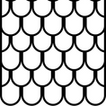 Load image into Gallery viewer, Roof Material
