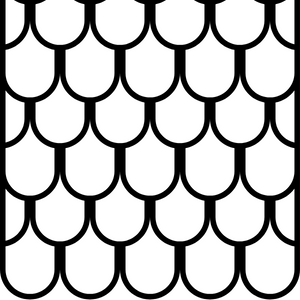 Roof Material