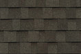 Load image into Gallery viewer, Shingle Details
