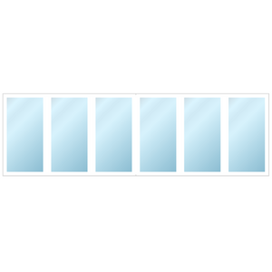 Transom Window Details
