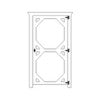 Door Style